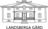 Landsberga gård - Gårdshandel online